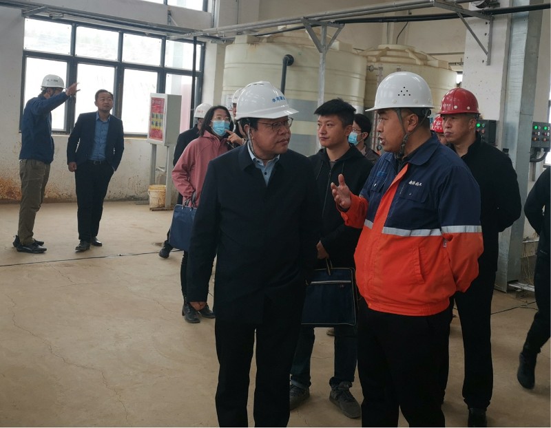 冠赢国际·(中国游)有限公司官网