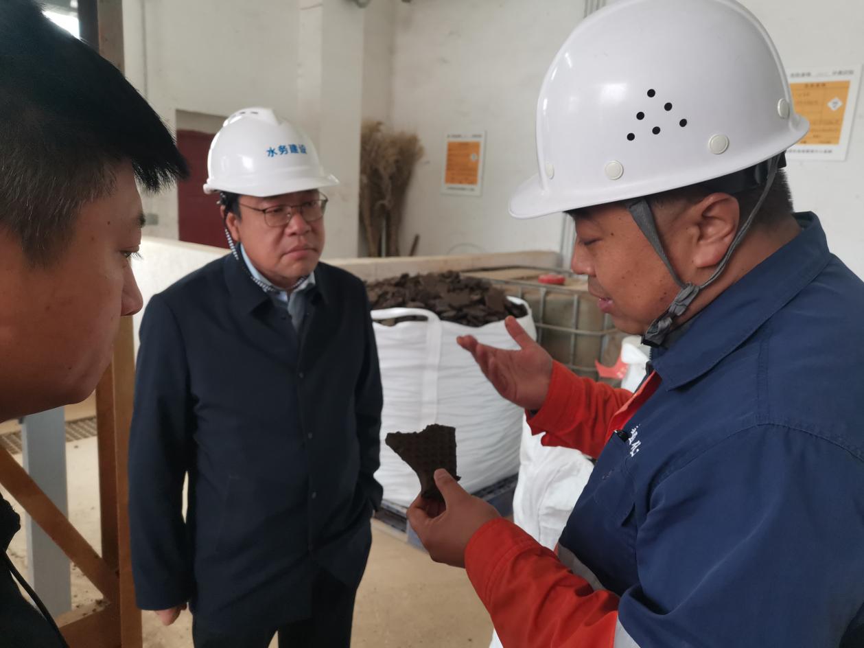 冠赢国际·(中国游)有限公司官网
