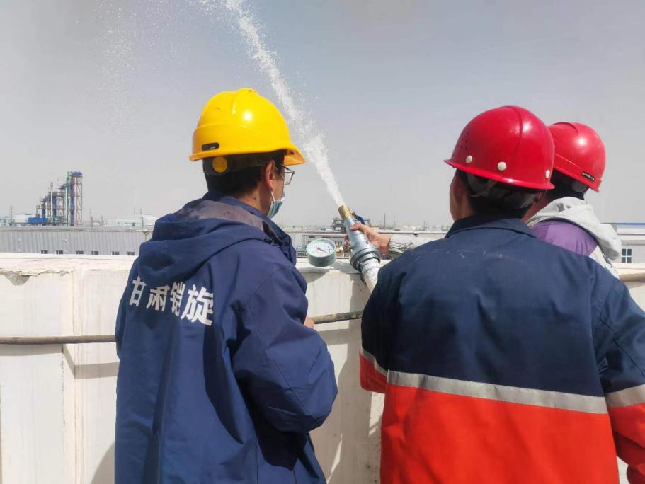 冠赢国际·(中国游)有限公司官网