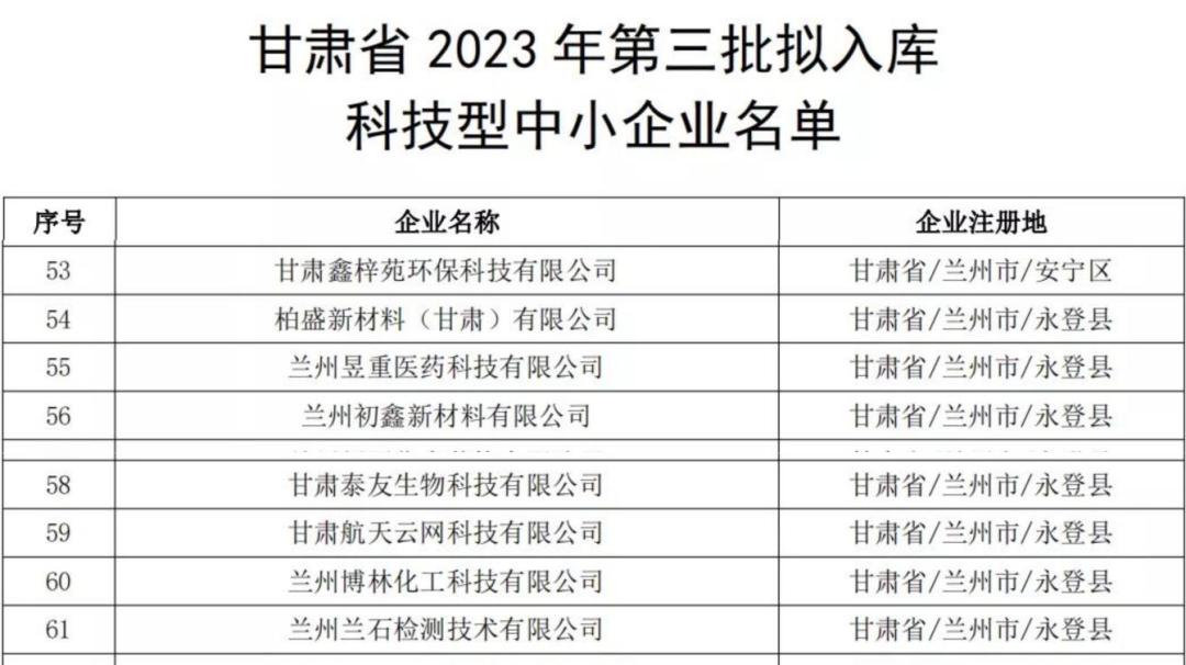 冠赢国际·(中国游)有限公司官网