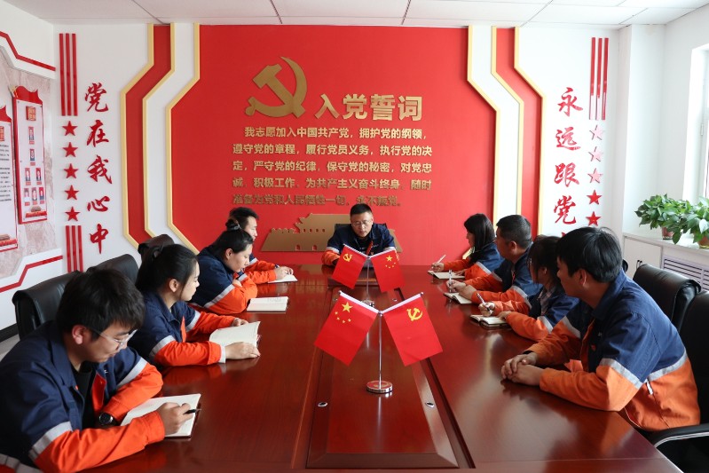 冠赢国际·(中国游)有限公司官网