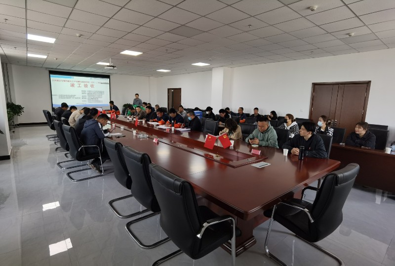冠赢国际·(中国游)有限公司官网