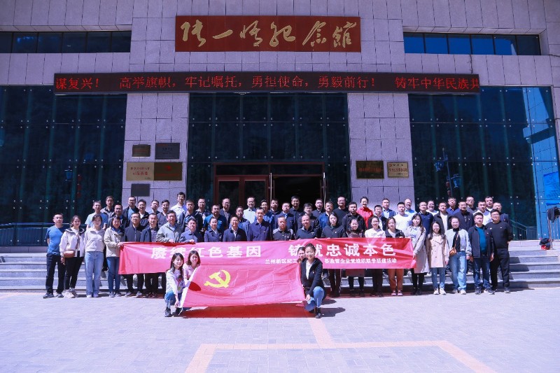 冠赢国际·(中国游)有限公司官网