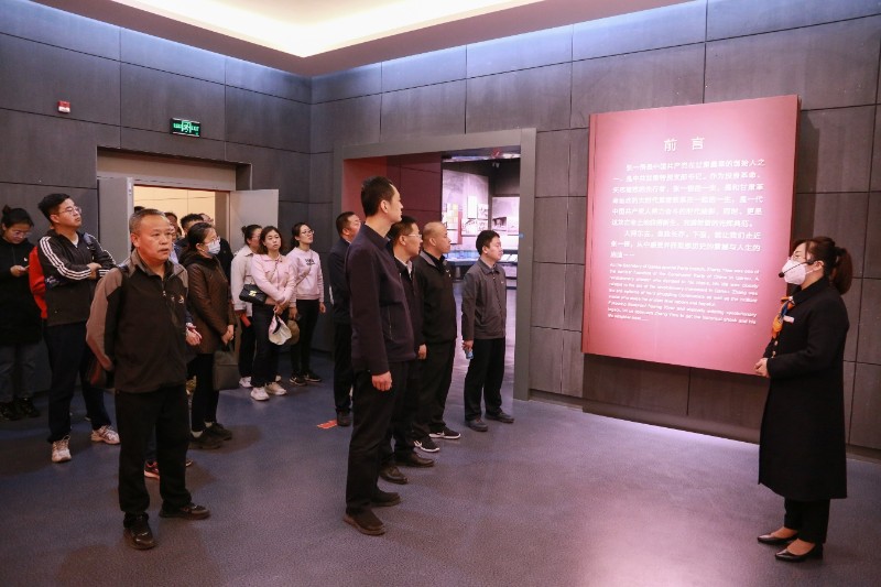 冠赢国际·(中国游)有限公司官网