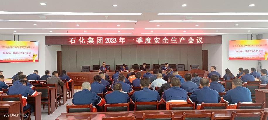 冠赢国际·(中国游)有限公司官网