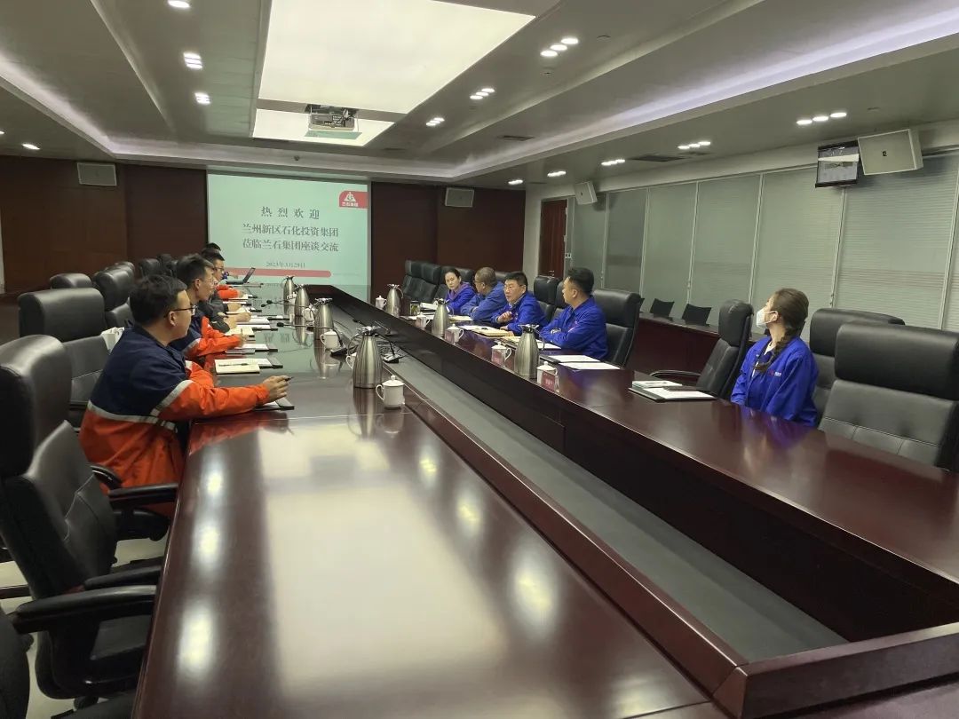 冠赢国际·(中国游)有限公司官网