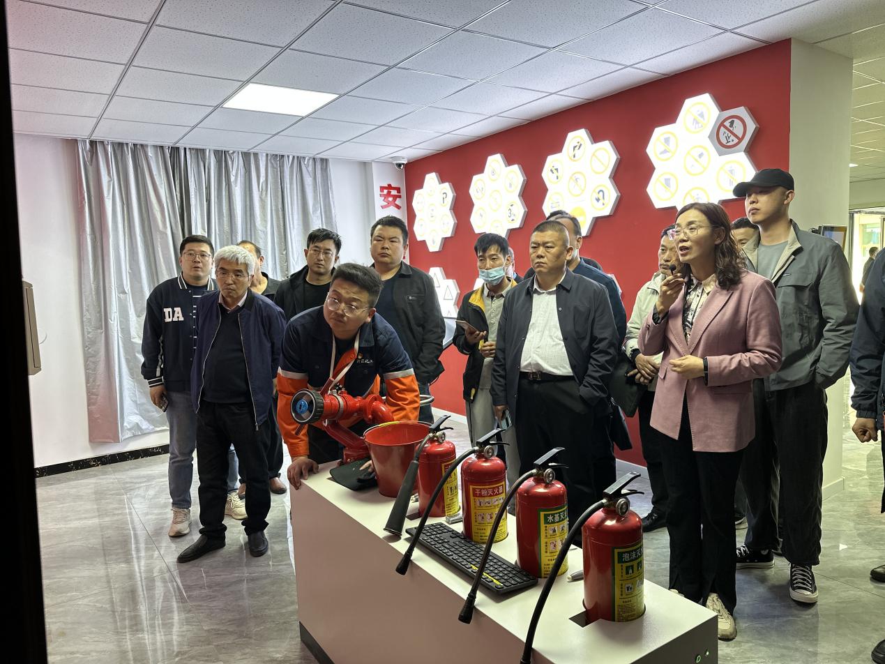 冠赢国际·(中国游)有限公司官网