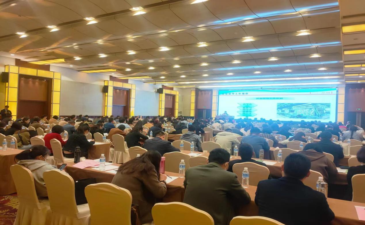 冠赢国际·(中国游)有限公司官网