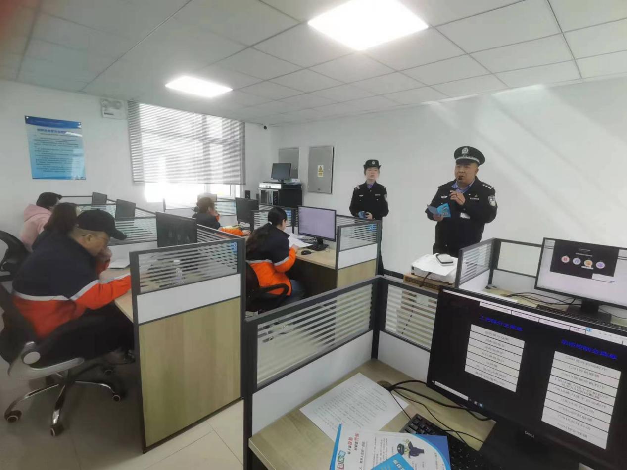 冠赢国际·(中国游)有限公司官网