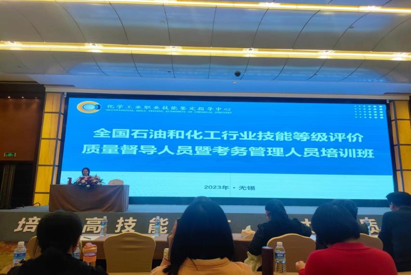 冠赢国际·(中国游)有限公司官网