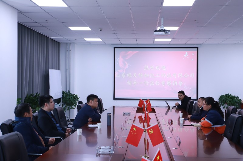 冠赢国际·(中国游)有限公司官网