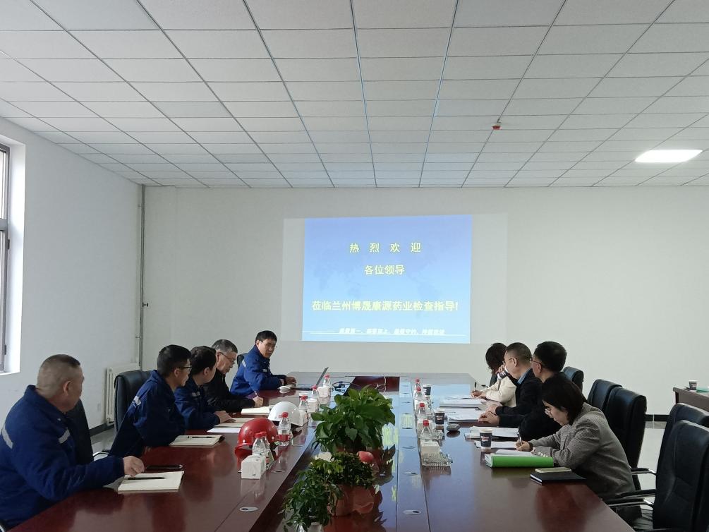 冠赢国际·(中国游)有限公司官网