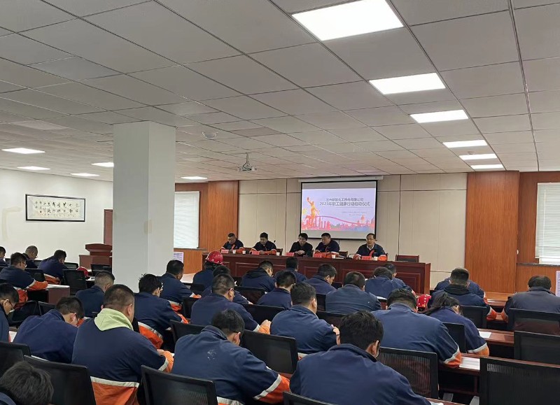 冠赢国际·(中国游)有限公司官网