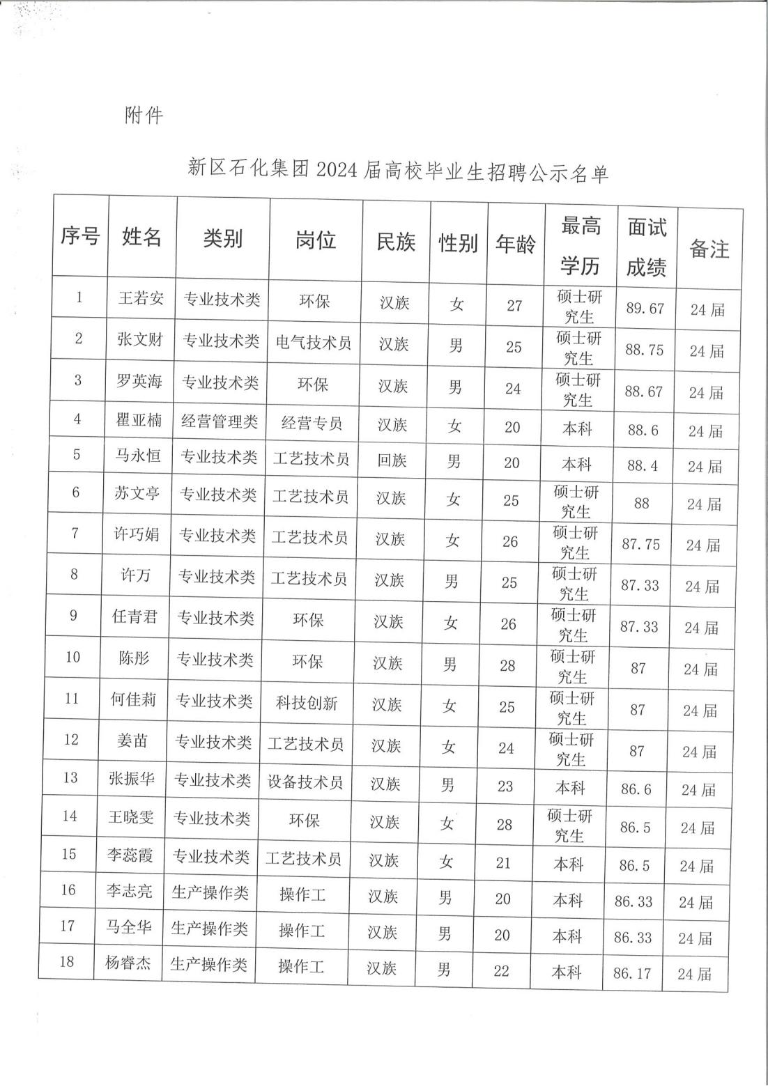 冠赢国际·(中国游)有限公司官网
