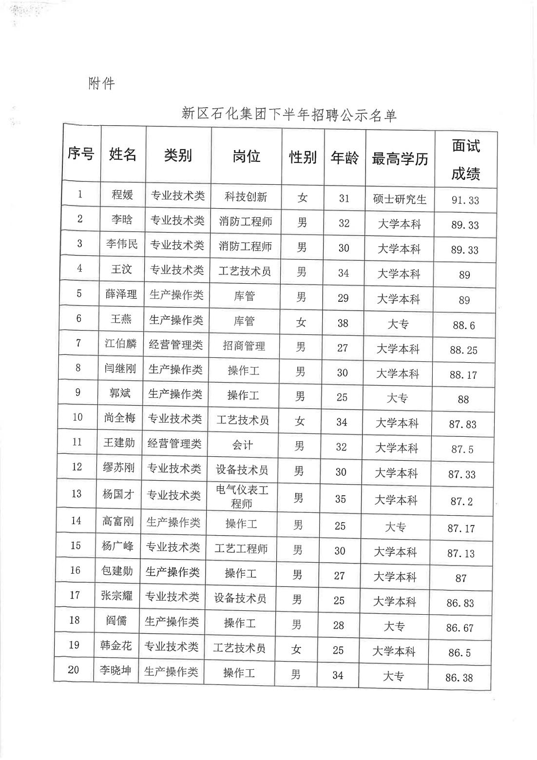 冠赢国际·(中国游)有限公司官网
