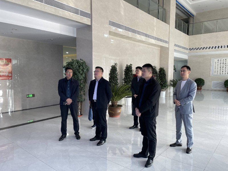 冠赢国际·(中国游)有限公司官网