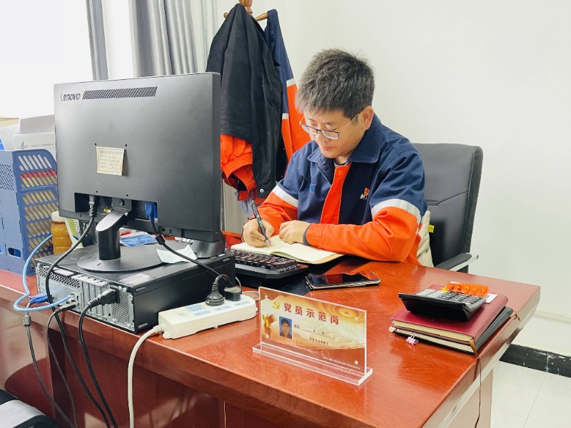 冠赢国际·(中国游)有限公司官网