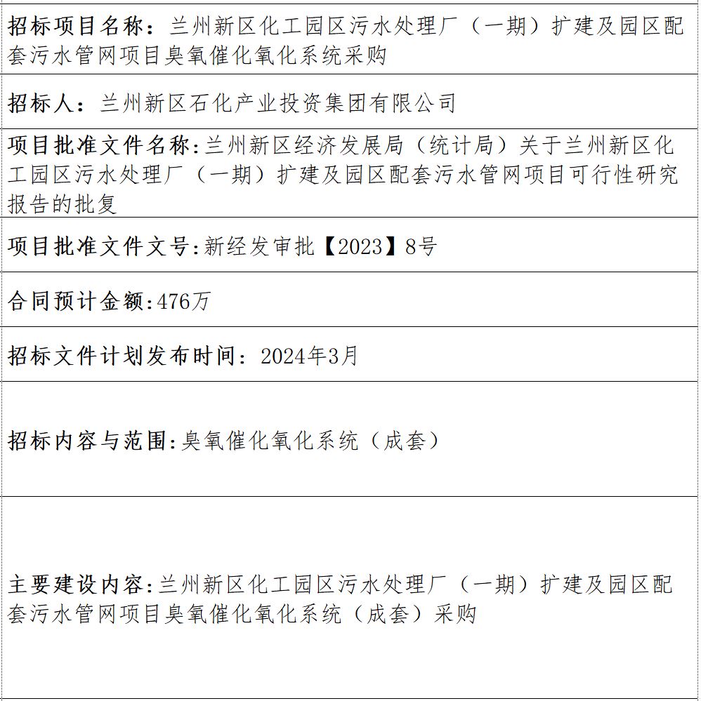 冠赢国际·(中国游)有限公司官网