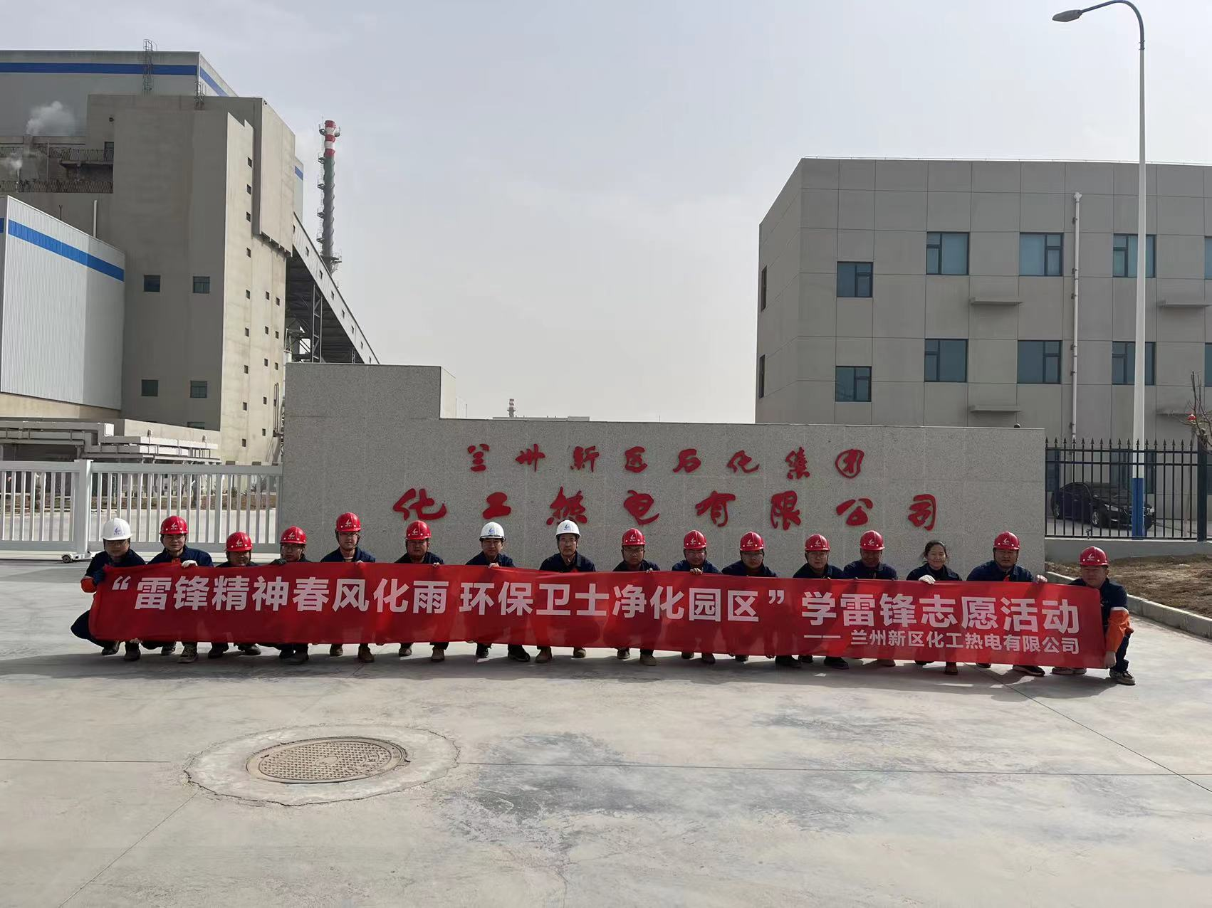 冠赢国际·(中国游)有限公司官网