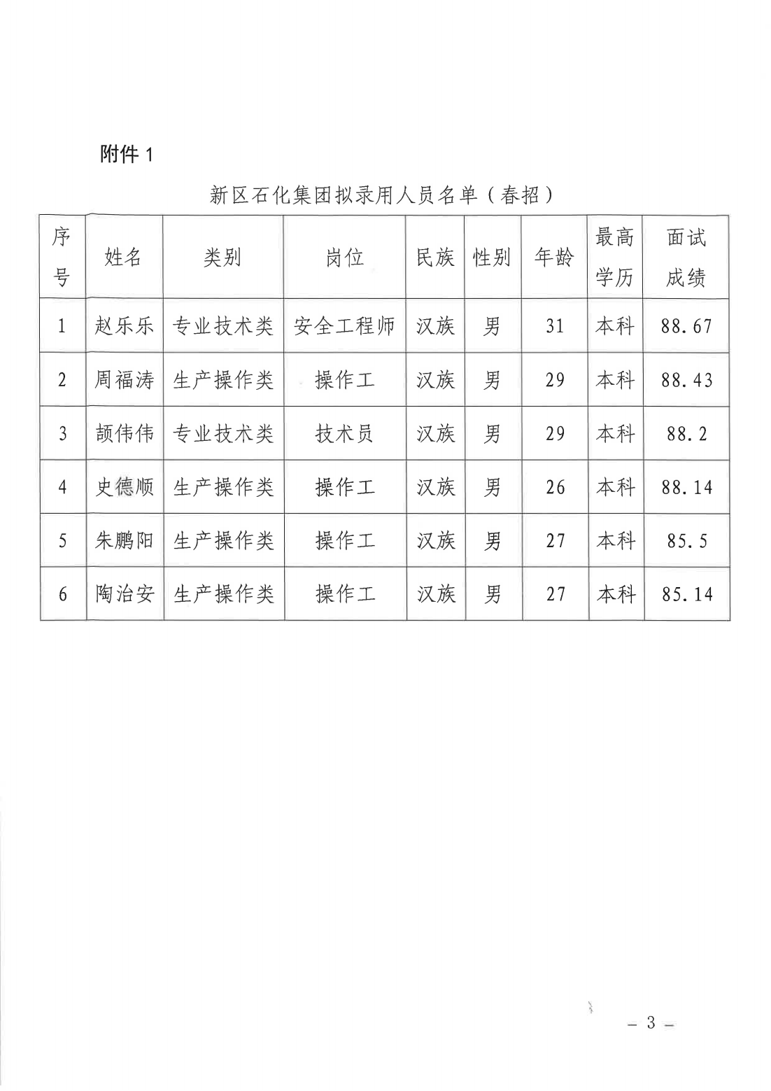冠赢国际·(中国游)有限公司官网