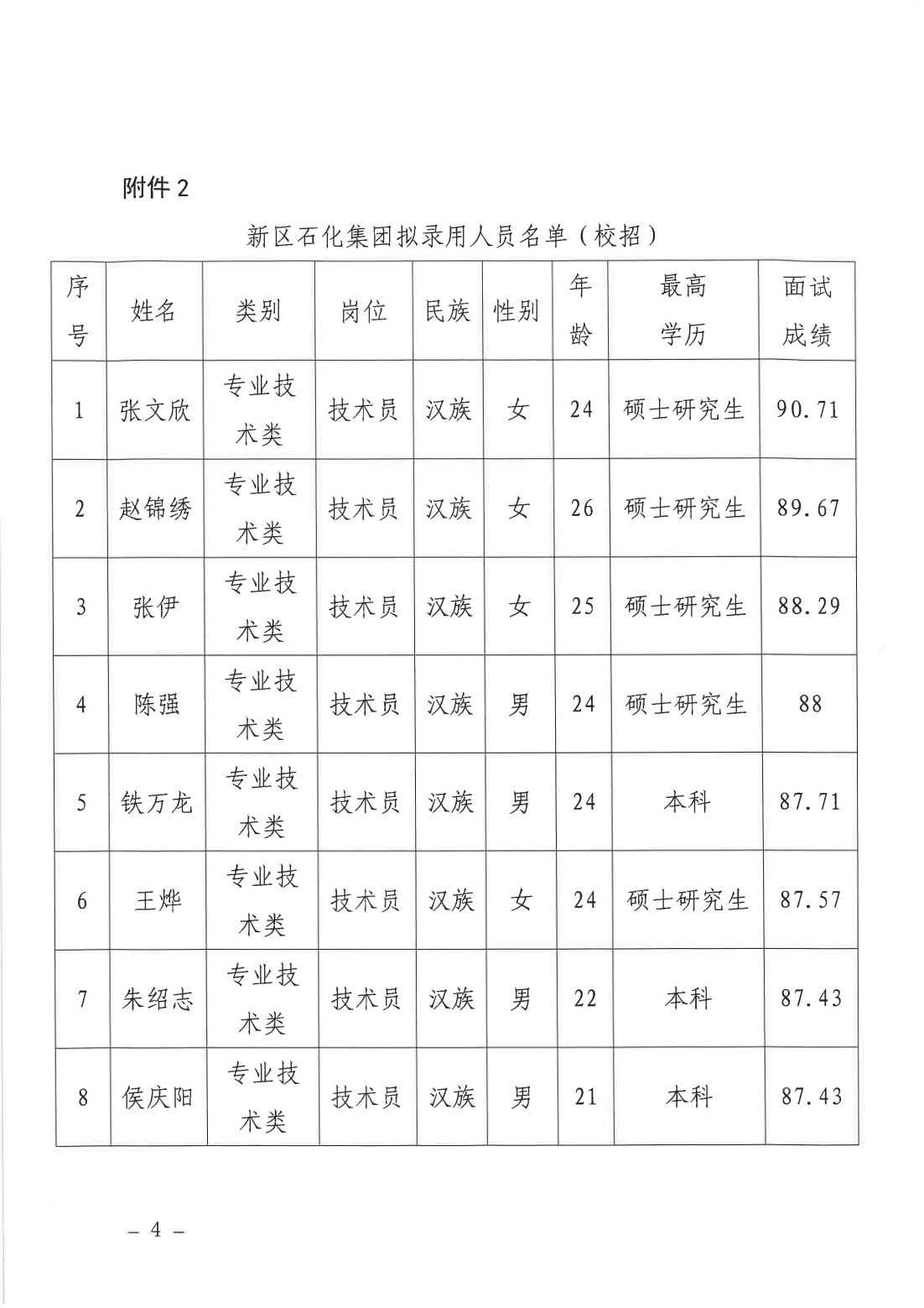 冠赢国际·(中国游)有限公司官网
