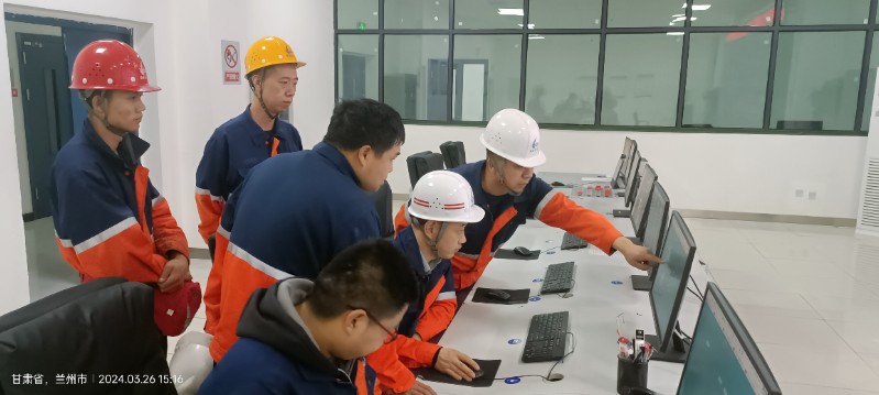 冠赢国际·(中国游)有限公司官网
