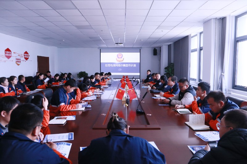 冠赢国际·(中国游)有限公司官网