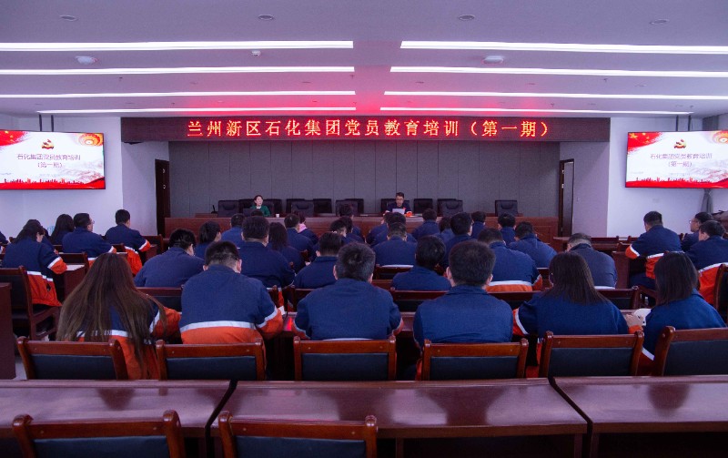 冠赢国际·(中国游)有限公司官网
