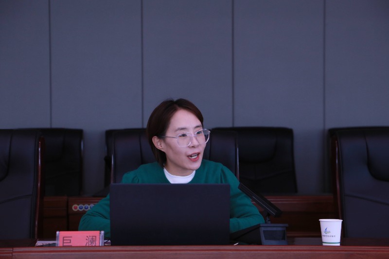 冠赢国际·(中国游)有限公司官网