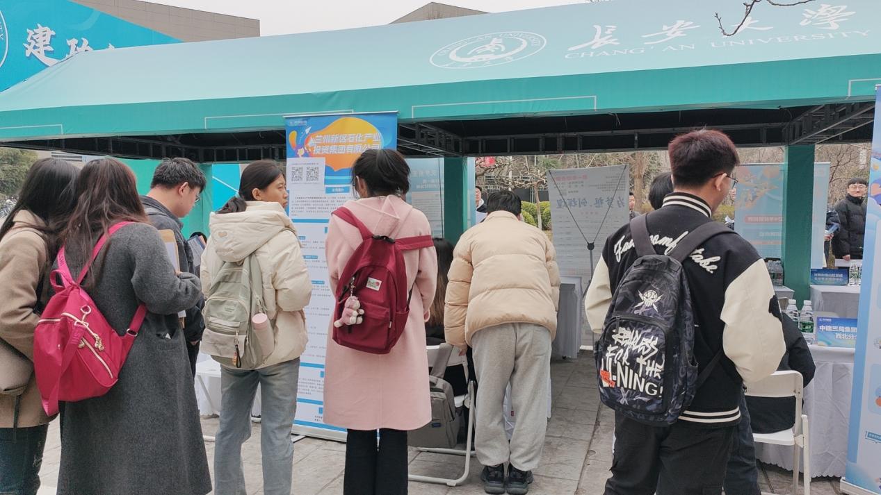 冠赢国际·(中国游)有限公司官网