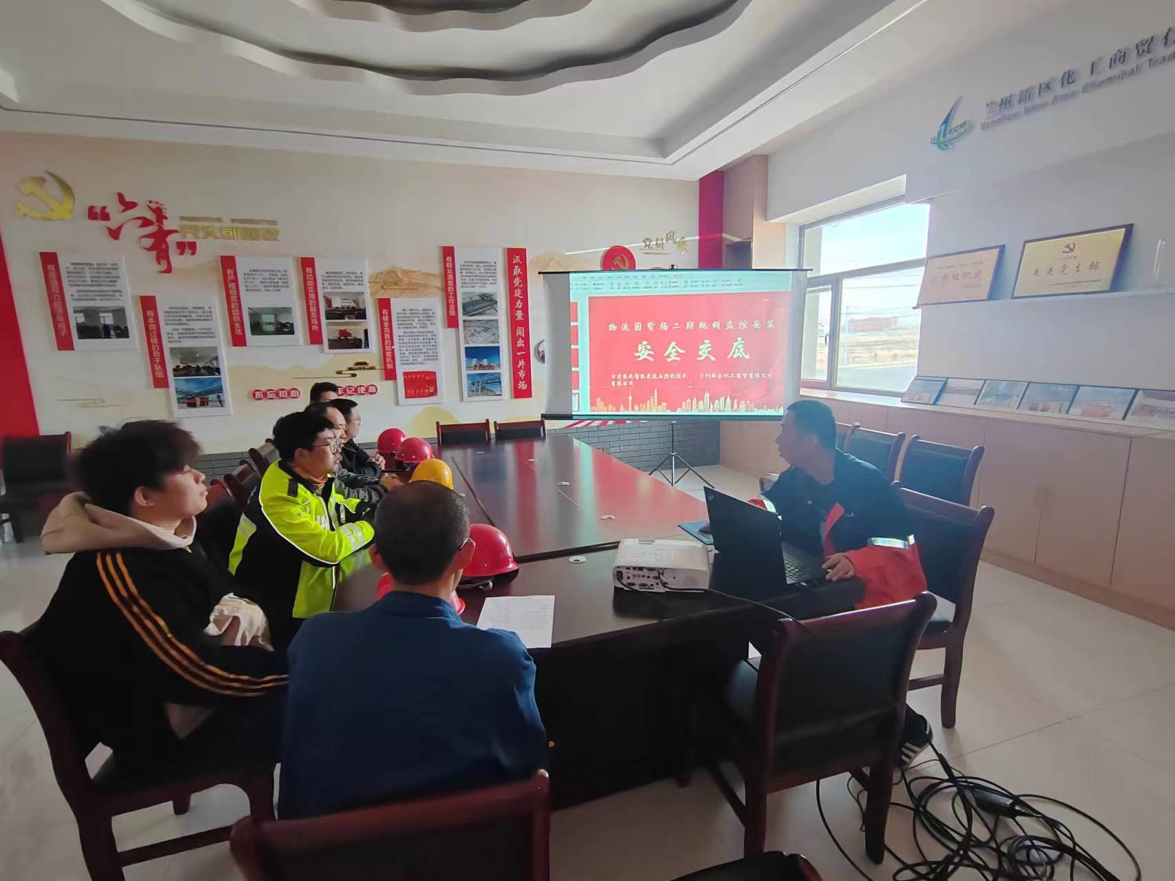 冠赢国际·(中国游)有限公司官网