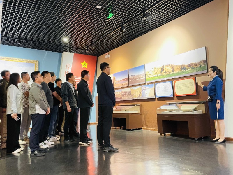 冠赢国际·(中国游)有限公司官网
