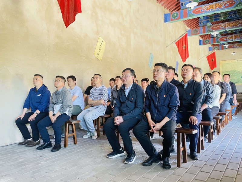 冠赢国际·(中国游)有限公司官网