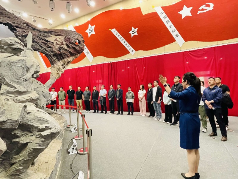 冠赢国际·(中国游)有限公司官网