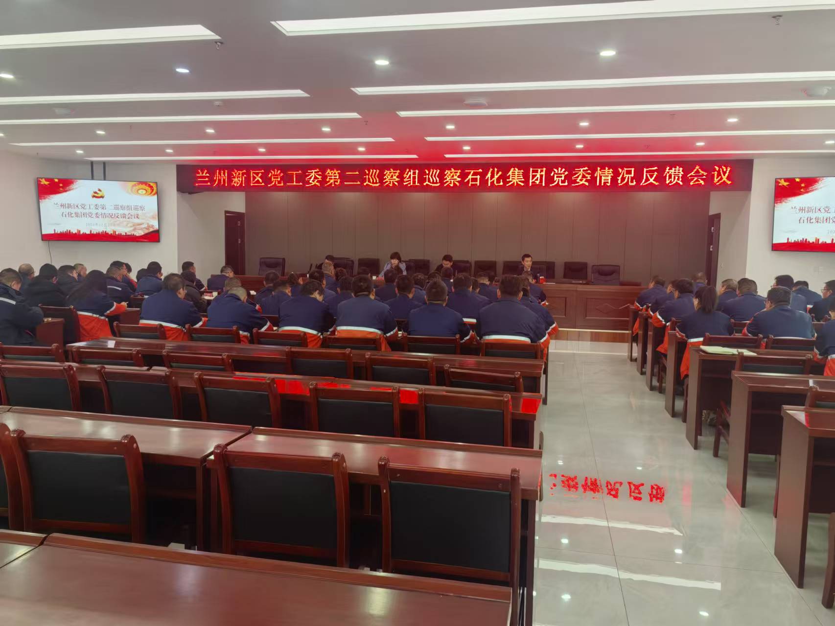 冠赢国际·(中国游)有限公司官网