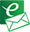 首页- 亿万先生MR集团官网登录