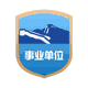 首页- 亿万先生MR集团官网登录