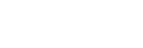 ej_foot_logo