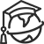 首页- 亿万先生MR集团官网登录